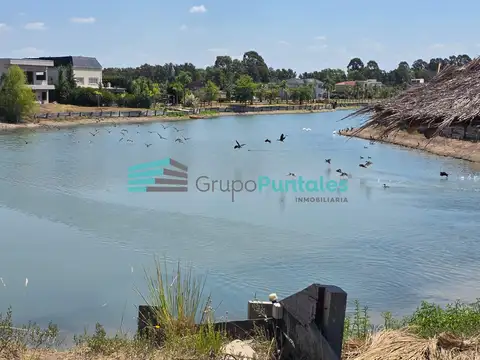 Terreno en Venta en Countries y Barrios Cerrados en Esteban Echeverria, USD 120.000