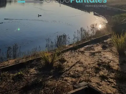 Sargento Cabral  al 5600