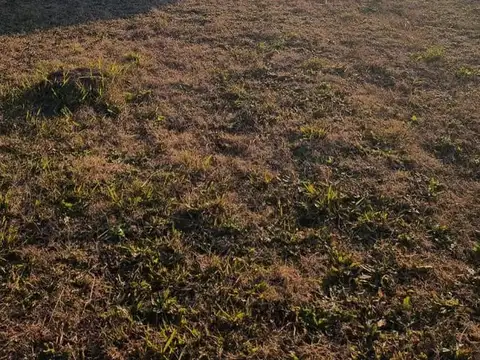 Terreno en Venta en Countries y Barrios Cerrados en Esteban Echeverria, USD 115.000