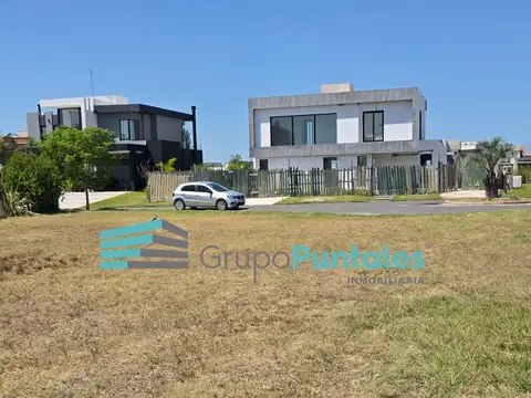 Terreno en Venta de 647,0 m2