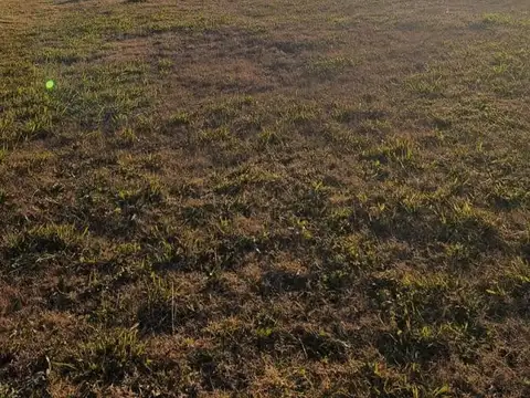 Terreno en Venta en Countries y Barrios Cerrados en Esteban Echeverria, USD 130.000