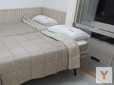 Departamento en Alquiler Temporal en Mar del Plata, $ 150.000