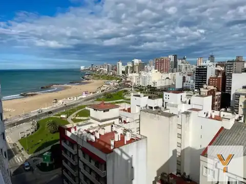 Departamento en Alquiler Temporal 50 años