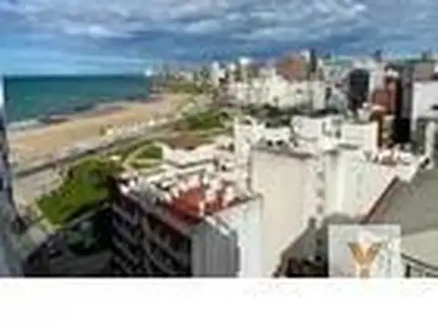 Departamento en Alquiler Temporal al Sur