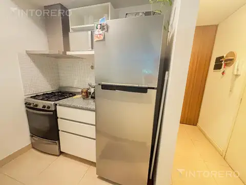 Departamento en Alquiler en Castelar Norte, $ 650.000