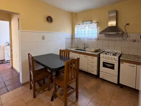 Casa en Venta en San Antonio de Padua, USD 93.000