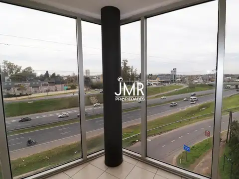 JMR Propiedades | Edificio Recovas Studios | Excelente Oficina en Venta