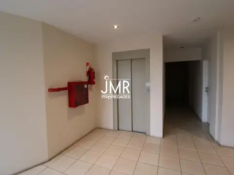 Oficina en Venta en Pilar, USD 52.000