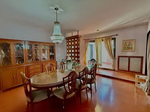 Casa en Venta 42 años