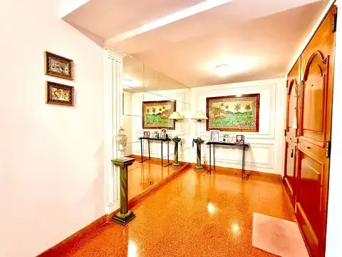 Casa en Venta en Rafaela, USD 440.000