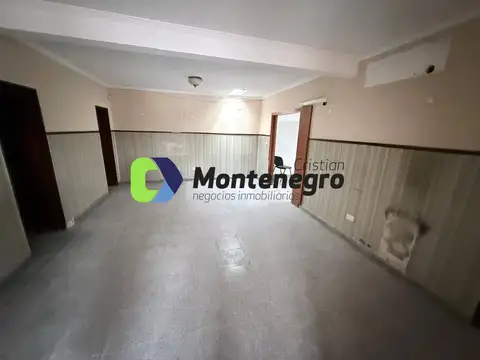 Casa en Venta en Platanos, USD 120.000