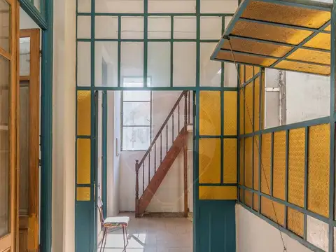 Departamento en Venta de 5 dormitorios