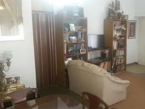 Junin 3600
