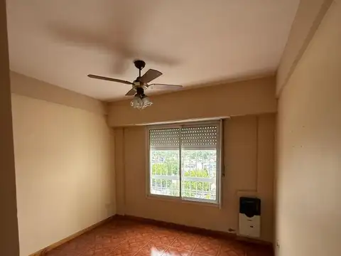 Departamento 2 ambientes Morón Norte