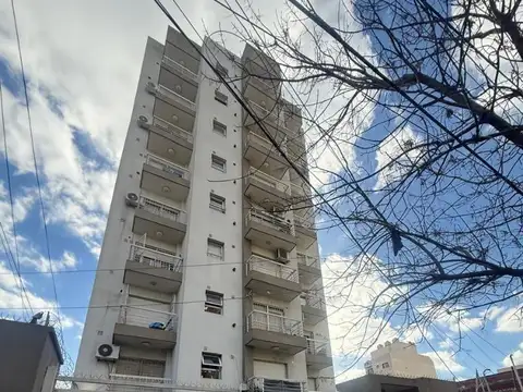 Alem 800