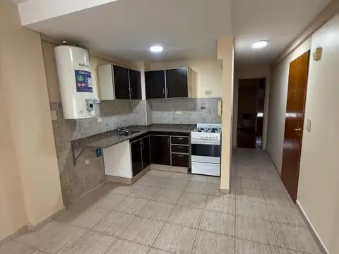 Departamento en Alquiler en Moron Norte, $ 580.000