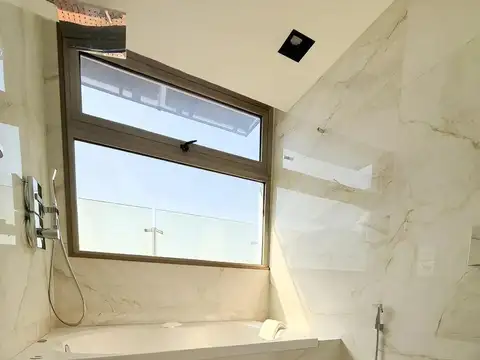 Departamento en Venta en Recoleta, USD 6.500