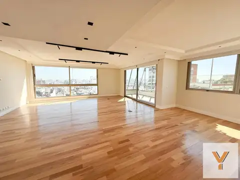 Departamento en Venta 10 años