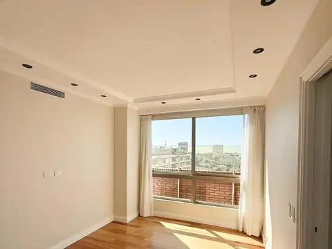 Departamento en Venta de 4 dormitorios