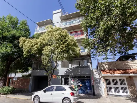 Departamento en Alquiler en Echesortu, Rosario