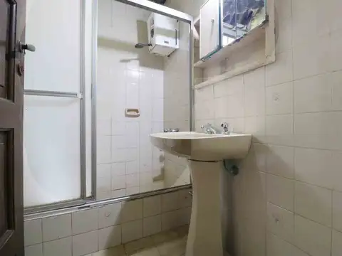 Casa en Venta 45 años