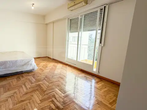 Santo Tomé 5300