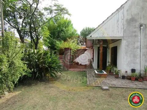 Tarija e/ Lautaro y Carabobo 1500