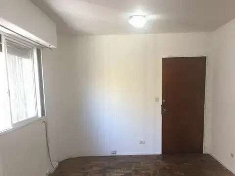 Departamento en Alquiler 29 años