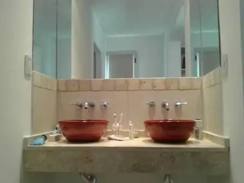 Casa  en Venta en Sausalito, Pilar, G.B.A. Zona Norte