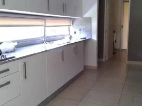 Casa en Venta 10 años