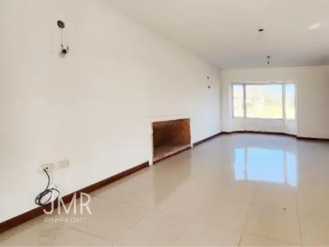 Casa en Los Alcanfores | 4 dormitorios   lote 1.013 m²   apto crédito