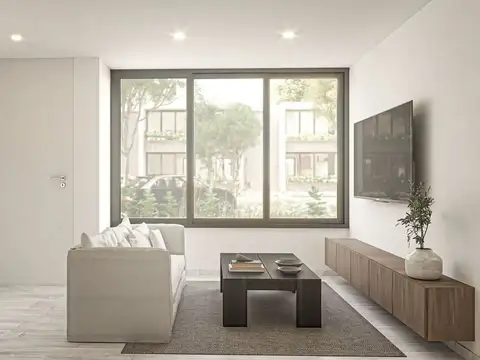 Departamento en Venta en Ituzaingó, USD 168.000