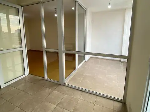 Departamento en Alquiler en Echesortu, $ 460.000