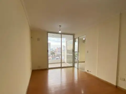 Departamento en Alquiler 8 años