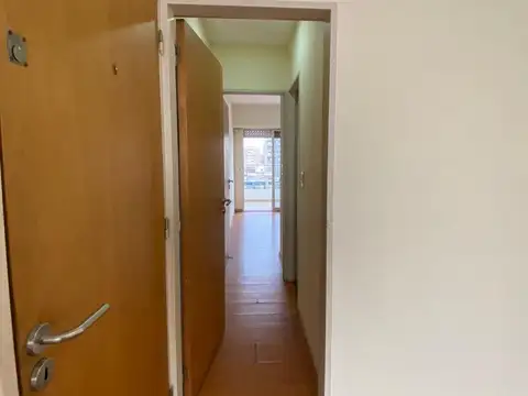 Departamento en Alquiler al Noreste