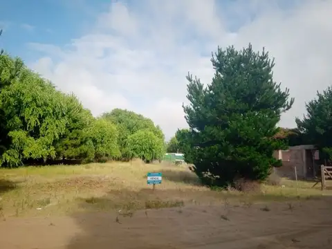 Terreno en Venta en Nueva Atlantis, USD 18.000