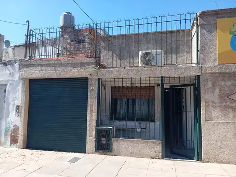 Martín Fierro 4500