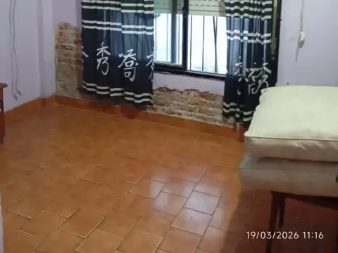 Casa en Venta 60 años