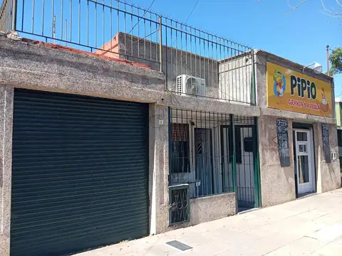 Casa en Venta en Villa Coronel Zapiola, Partido de General San Martín