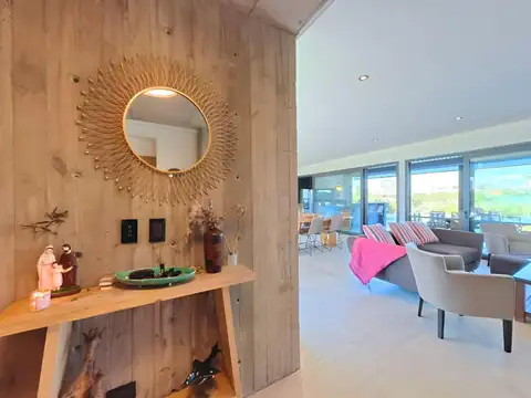 Casa en Venta en Puertos - Barrio Marinas, USD 620.000