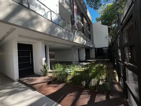 PH en Venta en Olivos, Partido de Vicente López