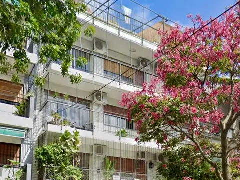 Bahía Blanca 3764 , Piso PB