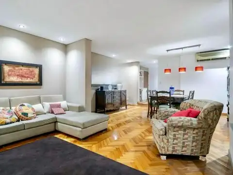 Departamento en Venta Permite mascota