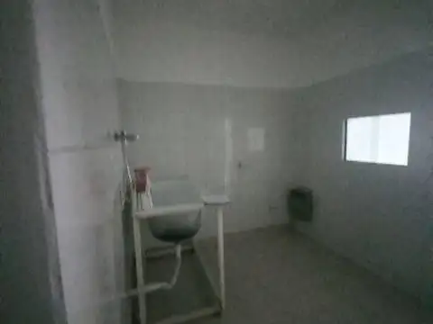 Local en Alquiler en Neuquen, $ 2.400.000