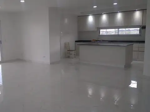 Casa en Venta en Canning, USD 179.000