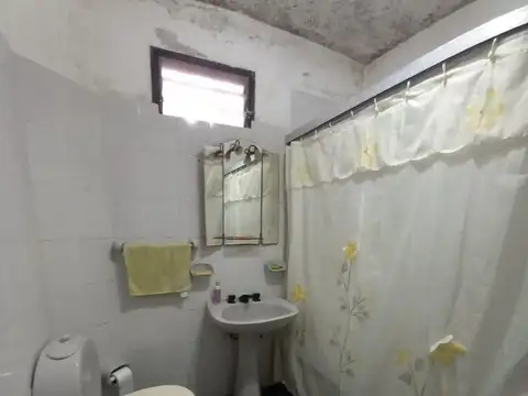 Depto Tipo Casa en Venta en Avellaneda, USD 90.000
