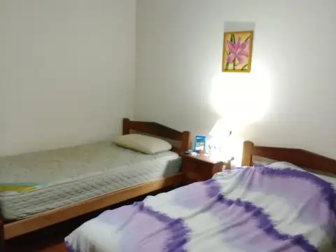 Laprida 200