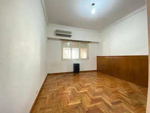 VENTA CASA 4 AMB, VILLA DE MAYO, APTO CREDITO