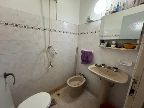 Mitre 6000