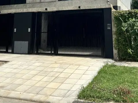 Depto Tipo Casa en Venta en Ituzaingo, USD 220.000